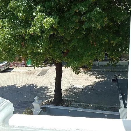Kosa Butik Szálloda