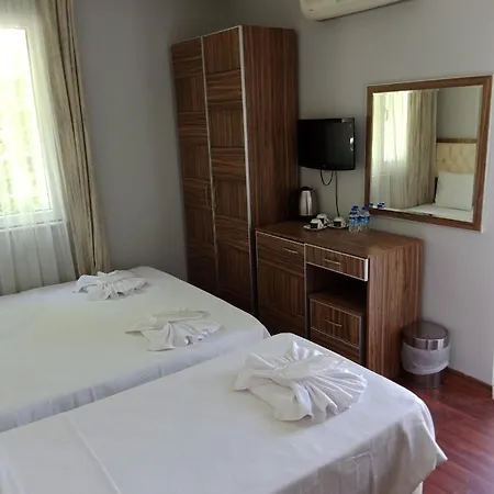 Kosa Butik İçmeler