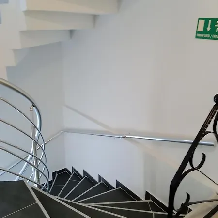 Kosa Butik 4* İçmeler