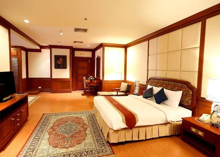 Hotel Kosa Butik İçmeler