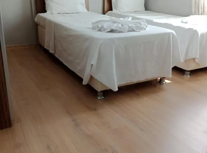 Kosa Butik İçmeler
