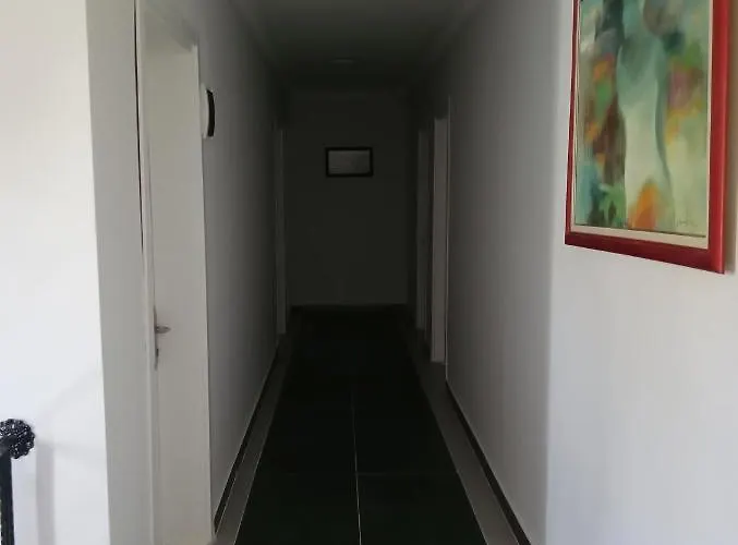 Kosa Butik