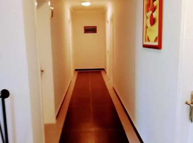 Hotel Kosa Butik 4*