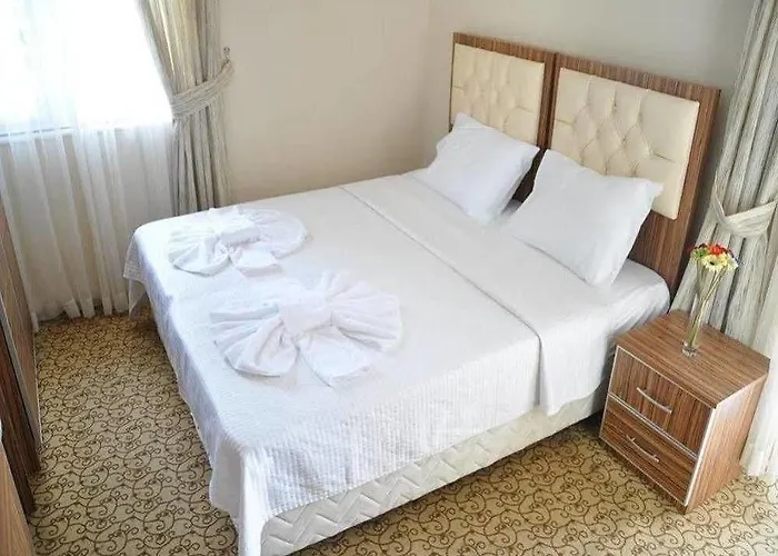 Kosa Butik