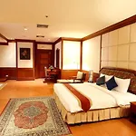 Hotell Kosa Butik İçmeler