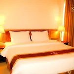 Kosa Butik Hotell