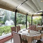 Kosa Butik Hotell 4*