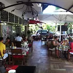 Kosa Butik Hotell