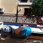 Kosa Butik 4*