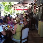 Kosa Butik