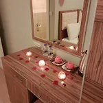 Hotell Kosa Butik İçmeler