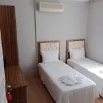 Kosa Butik Hotel 4*