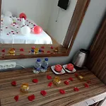 Hotell Kosa Butik 4*