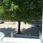 Kosa Butik Hotell