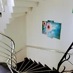 Kosa Butik 4* İçmeler