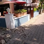 Kosa Butik Hotell