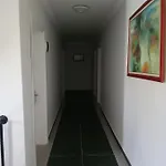 Kosa Butik