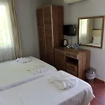 Kosa Butik İçmeler
