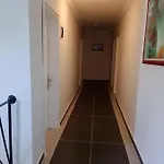 Kosa Butik