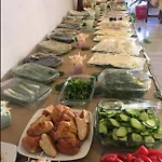 Hotell Kosa Butik