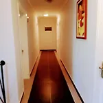 Hotell Kosa Butik 4*