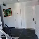 Kosa Butik Hotell 4*