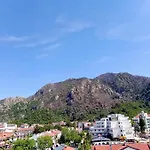 Kosa Butik 4* Icmeler