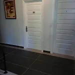 Hotell Kosa Butik 4*
