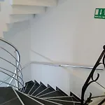 Kosa Butik 4* İçmeler