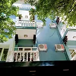 Kosa Butik Hotel