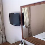 Kosa Butik
