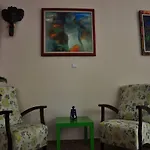 Hotell Kosa Butik 4*