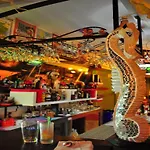 Hotell Kosa Butik 4*