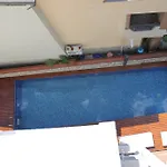 Kosa Butik Hotell