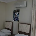 Kosa Butik