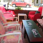 Hotell Kosa Butik