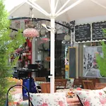 Hotell Kosa Butik
