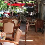 Kosa Butik 4* İçmeler