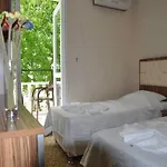Kosa Butik Hotell İçmeler