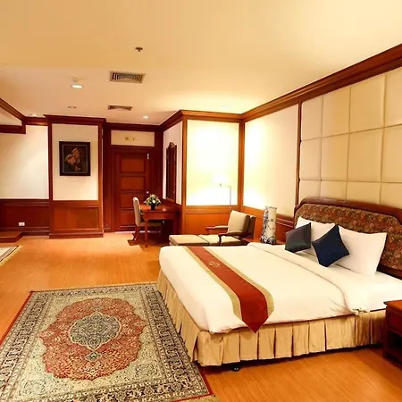 Otel Kosa Butik İçmeler
