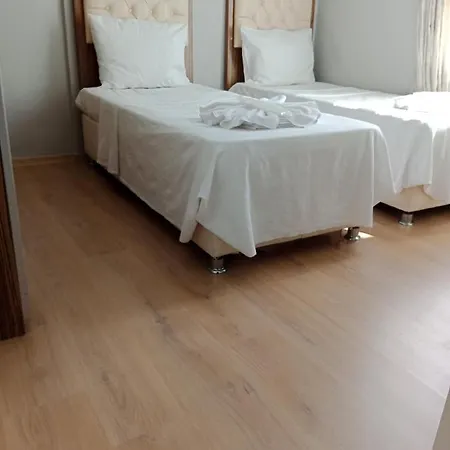 Kosa Butik イチュメレール