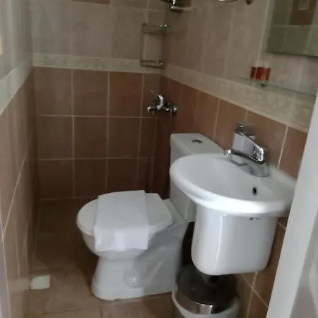 Kosa Butik