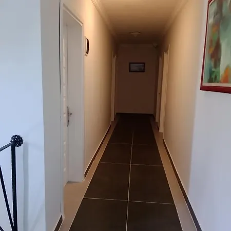 Kosa Butik