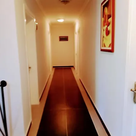 Otel Kosa Butik 4*