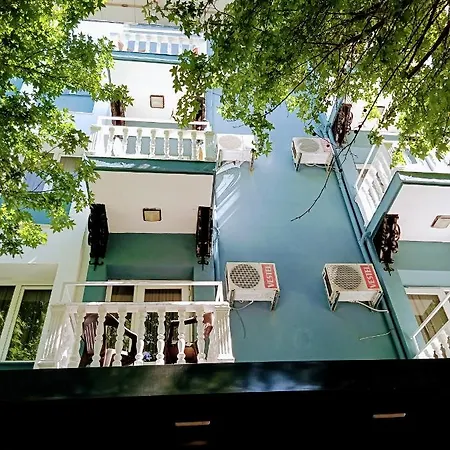 Kosa Butik Otel