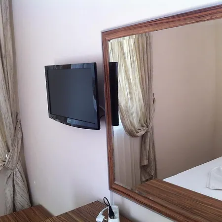 Kosa Butik