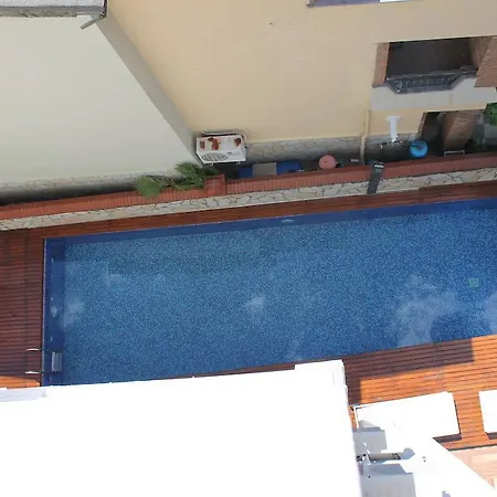 Kosa Butik Otel