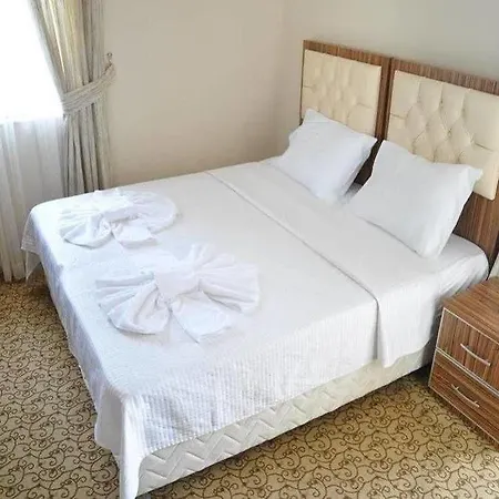Kosa Butik