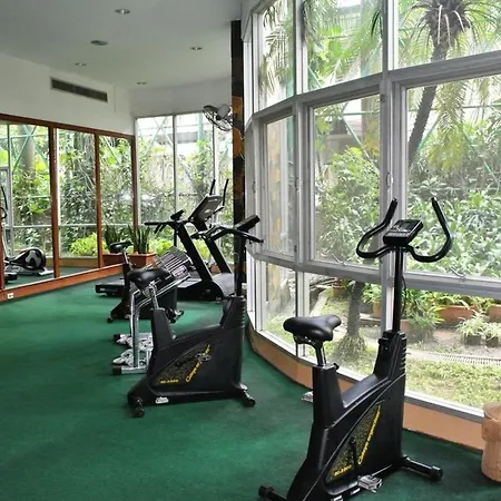 Kosa Butik 4* 이츠멜레르